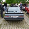 Youngtimer 16-07-13 039